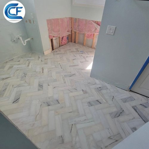 CCF-Bathroom-60