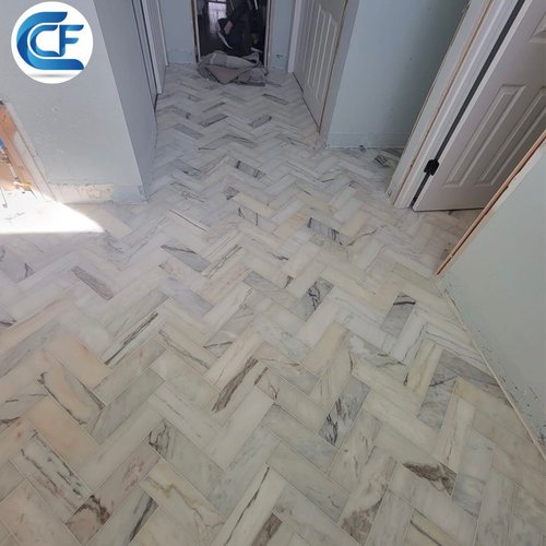 CCF-Bathroom-51