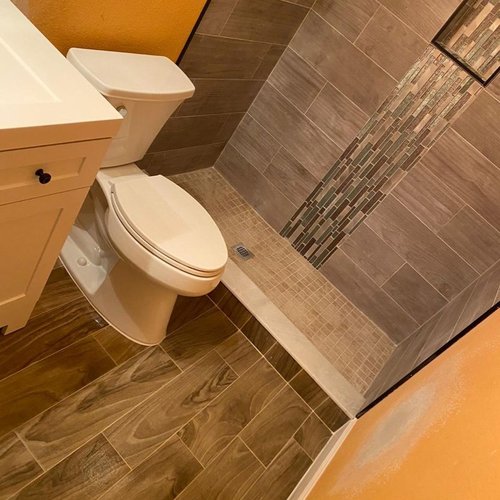 CCF-Bathroom-36