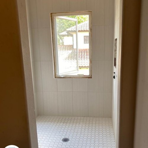 CCF-Bathroom-3