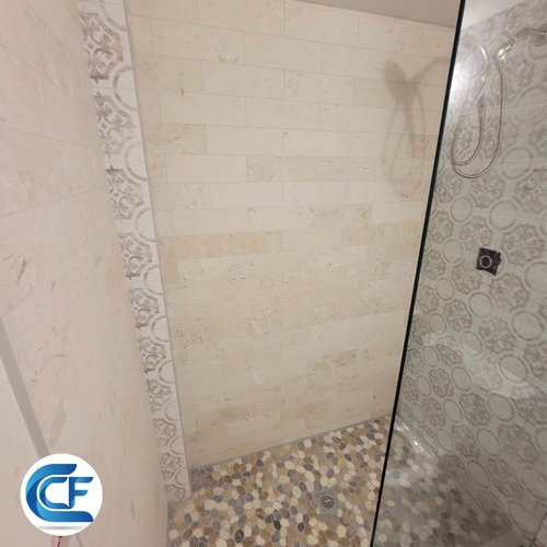 CCF-Bathroom-44