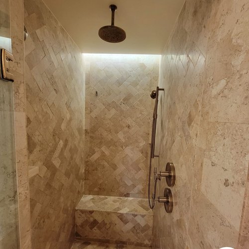 CCF-Bathroom-27