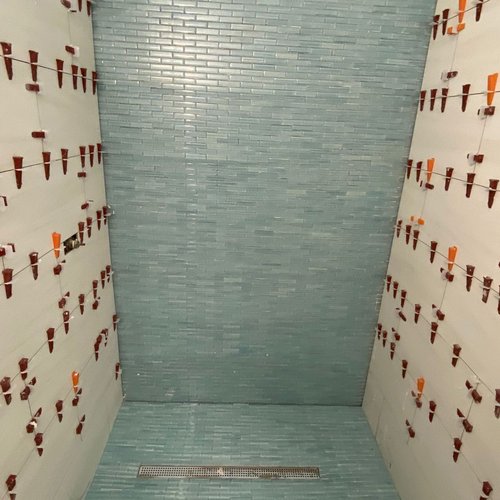 CCF-Bathroom-17