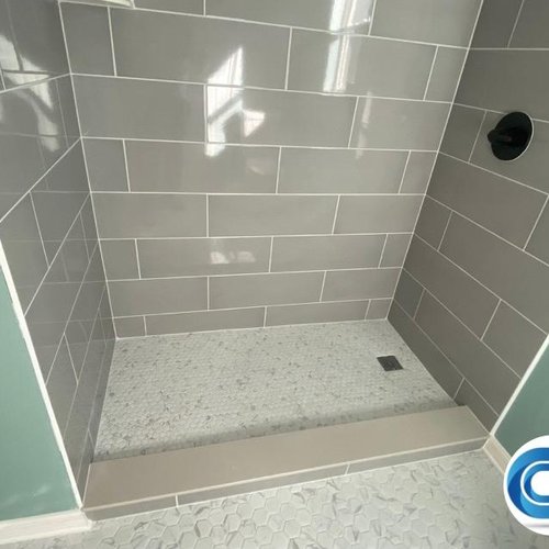 CCF-Bathroom-34