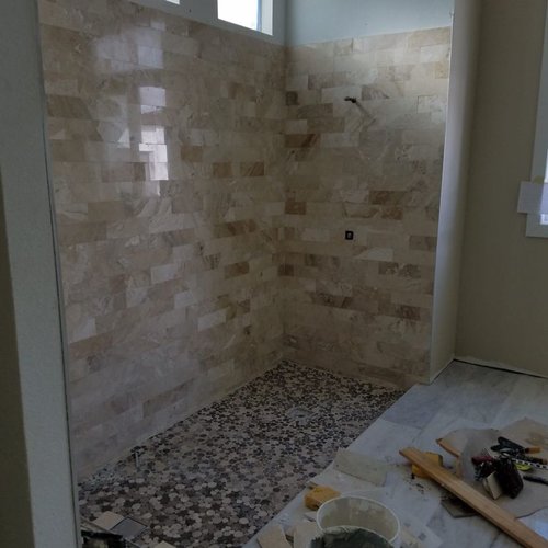 CCF-Bathroom-35