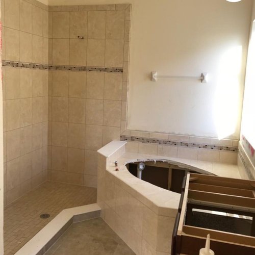 CCF-Bathroom-22