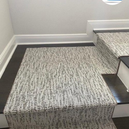 Stair Runner Gallery