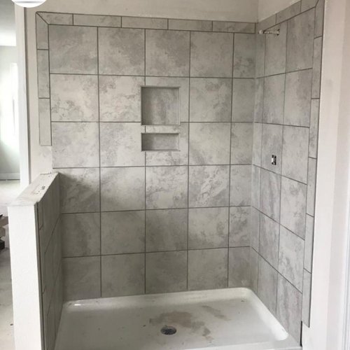 CCF-Bathroom-10