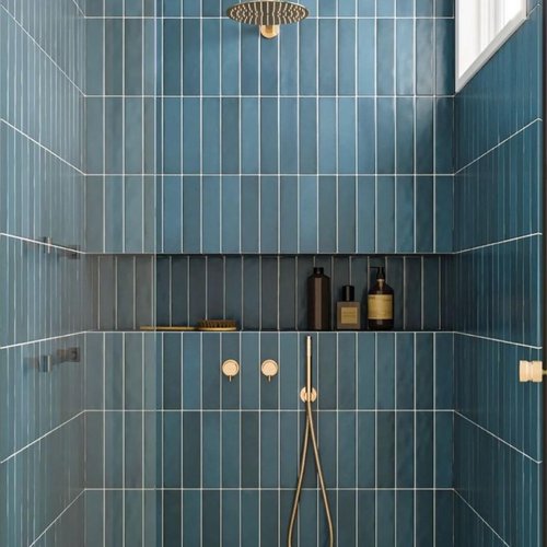 CCF-Bathroom-53