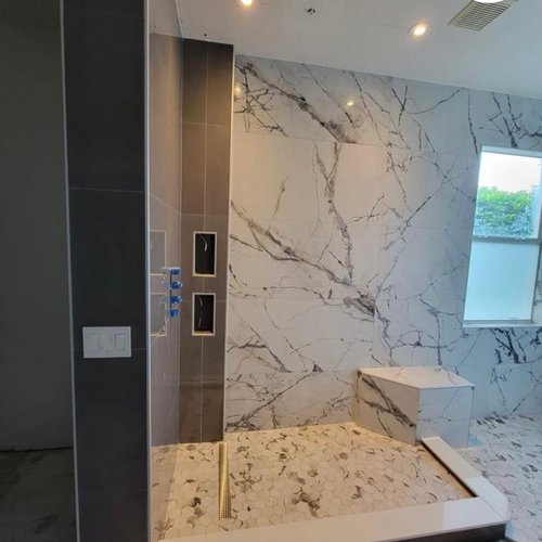 CCF-Bathroom-58