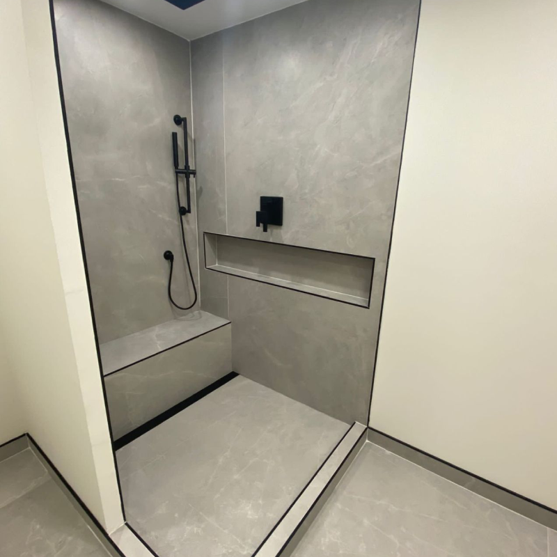 bathroom-feature-800x800-3