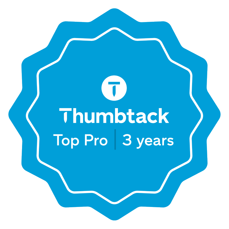 Thumbtack-Pro-3-Year-Badge-CCFlooring-800x800