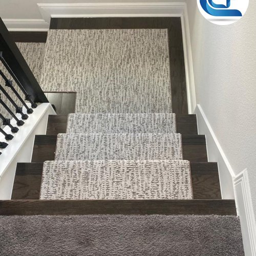 Stair Runner Gallery