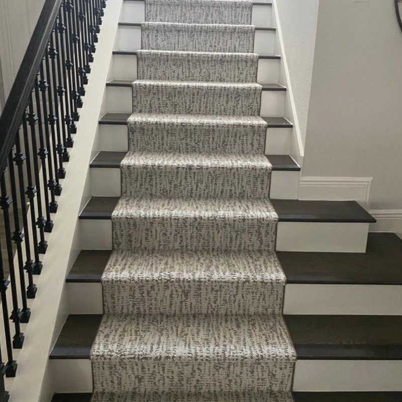 Carpet-Stair-Runner-Feature-800x800