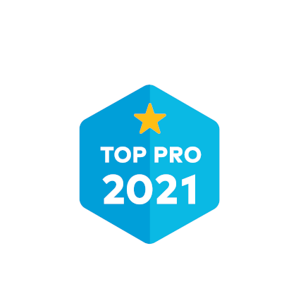 Top pro 2021 - CONTEMPORARY CARPET & FLOORING in FL