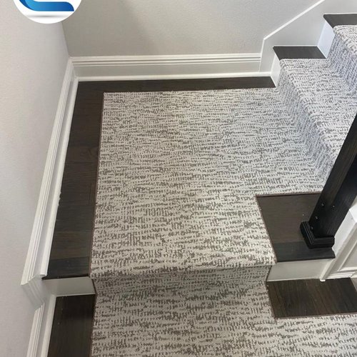 Stair Runner Gallery