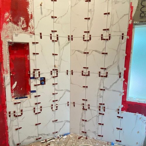 CCF-Bathroom-49