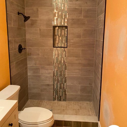 CCF-Bathroom-11
