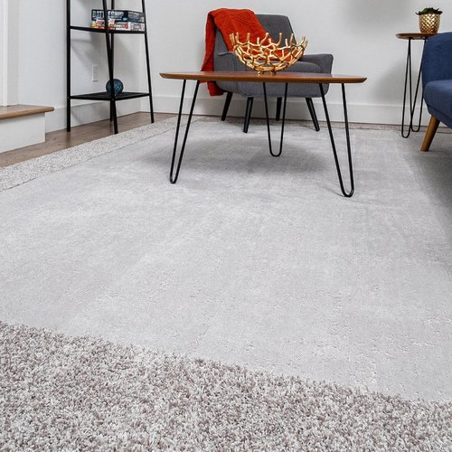 Area Rug Trends & Product Articles