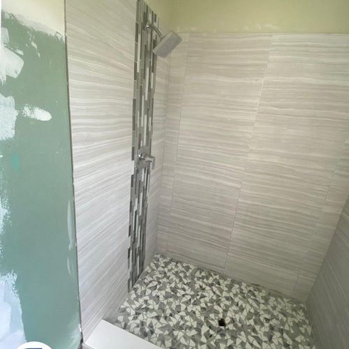 CCF-Bathroom-50