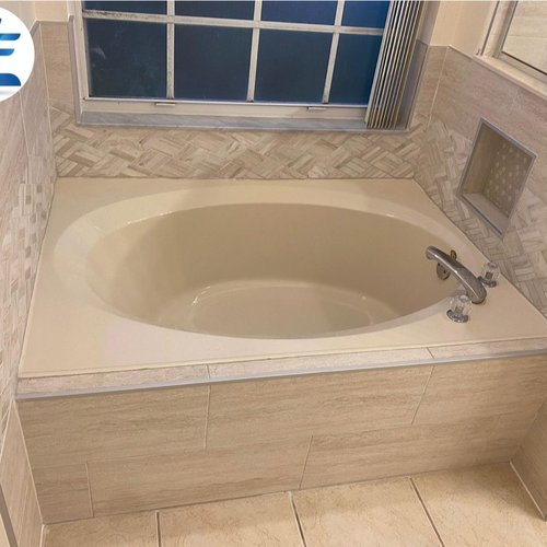 CCF-Bathroom-6