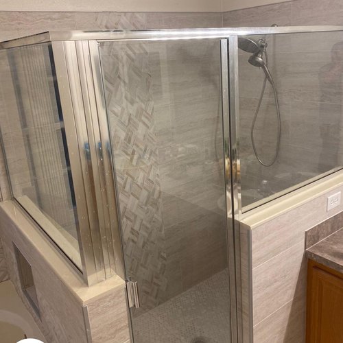 CCF-Bathroom-25