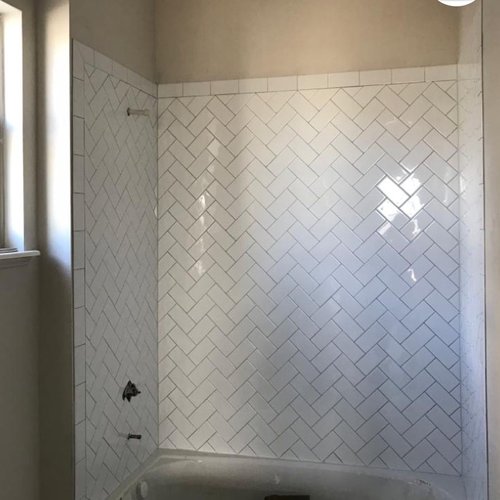 CCF-Bathroom-26