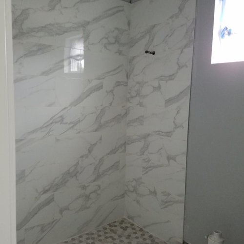CCF-Bathroom-56