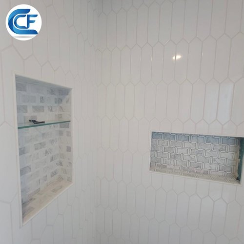 CCF-Bathroom-48