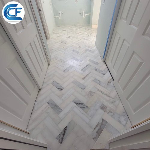CCF-Bathroom-21