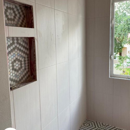 CCF-Bathroom-14