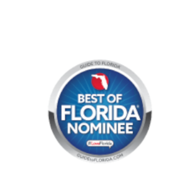 Best of florida nominee - CONTEMPORARY CARPET & FLOORING in FL