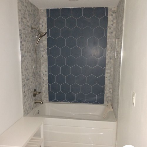 CCF-Bathroom-28