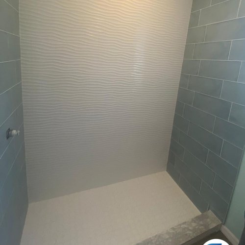 CCF-Bathroom-32