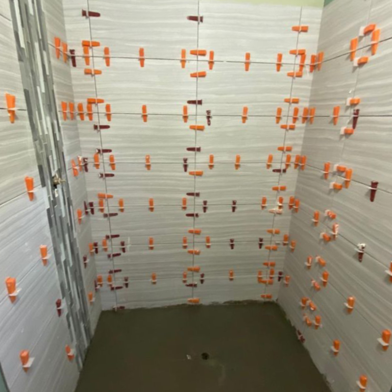 Bathroom-Step-Feature-800x800