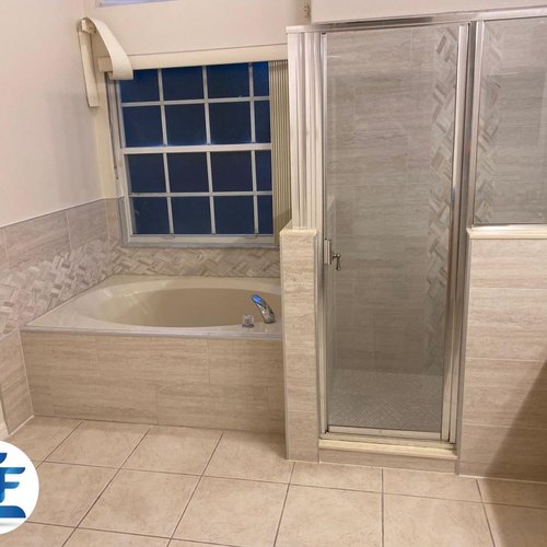CCF-Bathroom-13