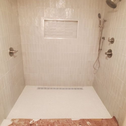 CCF-Bathroom-16