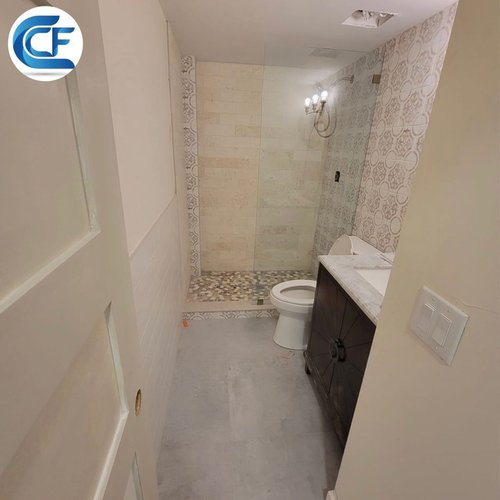 CCF-Bathroom-46