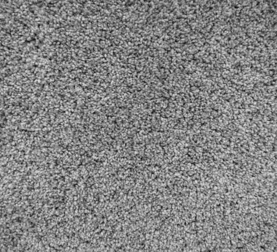 CONTEMPORARY CARPET & FLOORING Carpet Flooring